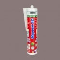 Mapei Mapesil AC Silicone Sealant 187 Linen 310ml