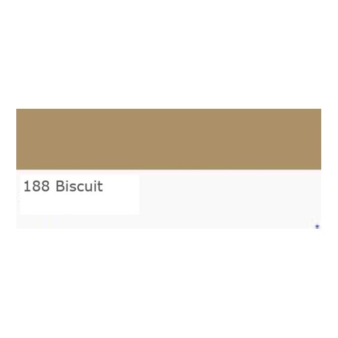 Mapei Mapesil AC Silicone Sealant 188 Biscuit 310ml