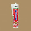 Mapei Mapesil AC Silicone Sealant 188 Biscuit 310ml