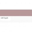 Mapei Mapesil AC Silicone Sealant 189 Spelt 310ml