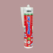 Mapei Mapesil AC Silicone Sealant 189 Spelt 310ml