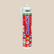 Mapei Mapesil AC Silicone Sealant 299 Limestone 310ml