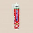 Mapei Mapesil AC Silicone Sealant 299 Limestone 310ml