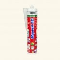 Mapei Mapesil AC Silicone Sealant 316 White Sand 310ml