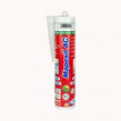 Mapei Mapesil AC Silicone Sealant 318 Oyster 310ml