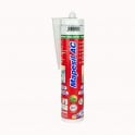 Mapei Mapesil AC Silicone Sealant 318 Oyster 310ml