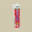 Mapei Mapesil AC Silicone Sealant 319 Sand Storm 310ml