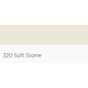 Mapei Mapesil AC Silicone Sealant 320 Soft Stone 310ml