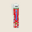 Mapei Mapesil AC Silicone Sealant 320 Soft Stone 310ml