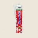 Mapei Mapesil AC Silicone Sealant 320 Soft Stone 310ml