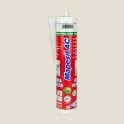 Mapei Mapesil AC Silicone Sealant 321 Pearl 310ml