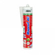 Mapei Mapesil AC Silicone Sealant Transparent 310ml