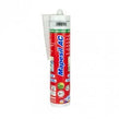 Mapei Mapesil AC Silicone Sealant Transparent 310ml