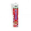 Mapei Mapesil AC Silicone Sealant Transparent 310ml