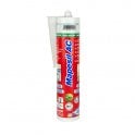 Mapei Mapesil AC Silicone Sealant Transparent 310ml