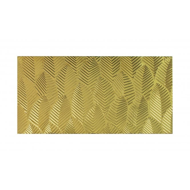 Maple Gold 30cm x 60cm Wall and Floor Tile