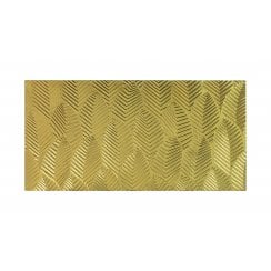 Maple Gold 30cm x 60cm Wall and Floor Tile