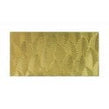 Maple Gold 30cm x 60cm Wall and Floor Tile