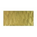 Maple Gold 30cm x 60cm Wall and Floor Tile