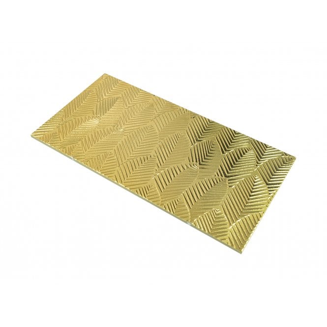 Maple Gold 30cm x 60cm Wall and Floor Tile