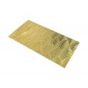 Maple Gold 30cm x 60cm Wall and Floor Tile