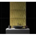 Maple Gold 30cm x 60cm Wall and Floor Tile