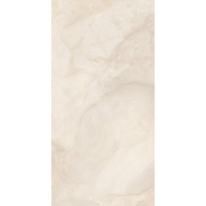Marbilo Crema 60cm x 120cm Wall and Floor Tile