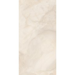 Marbilo Crema 60cm x 120cm Wall and Floor Tile