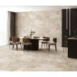 Marbilo Crema 60cm x 120cm Wall and Floor Tile