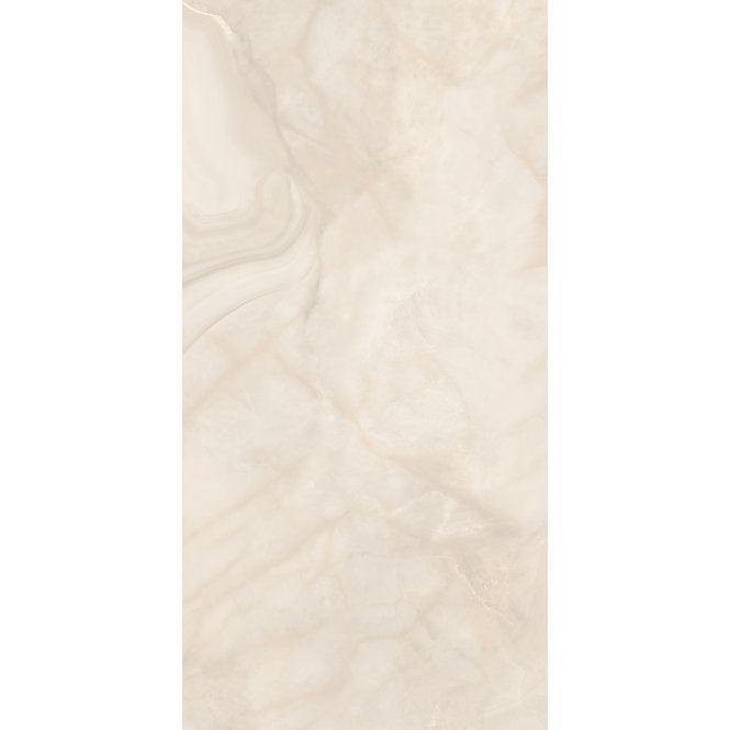 Marbilo Crema 60cm x 120cm Wall and Floor Tile