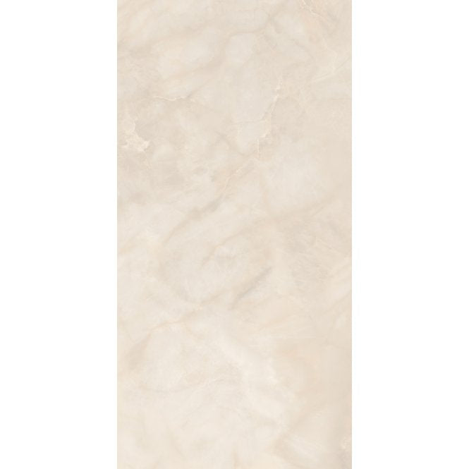 Marbilo Crema 60cm x 120cm Wall and Floor Tile