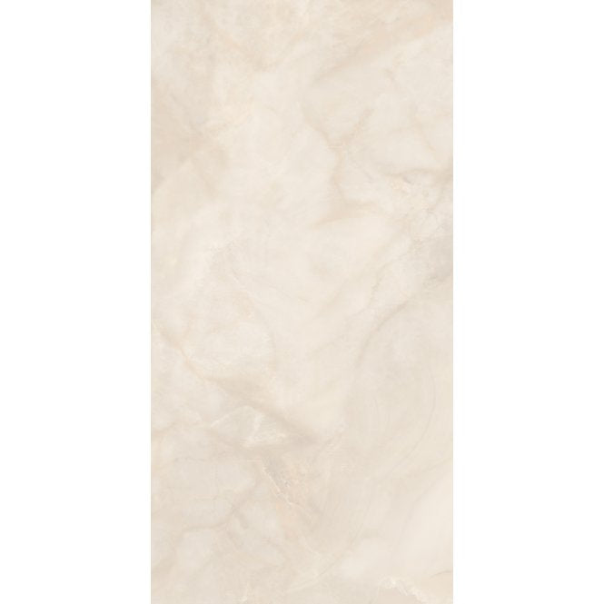 Marbilo Crema 60cm x 120cm Wall and Floor Tile