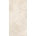 Marbilo Crema 60cm x 120cm Wall and Floor Tile
