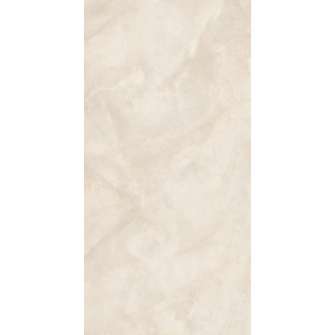 Marbilo Crema 60cm x 120cm Wall and Floor Tile