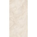 Marbilo Crema 60cm x 120cm Wall and Floor Tile