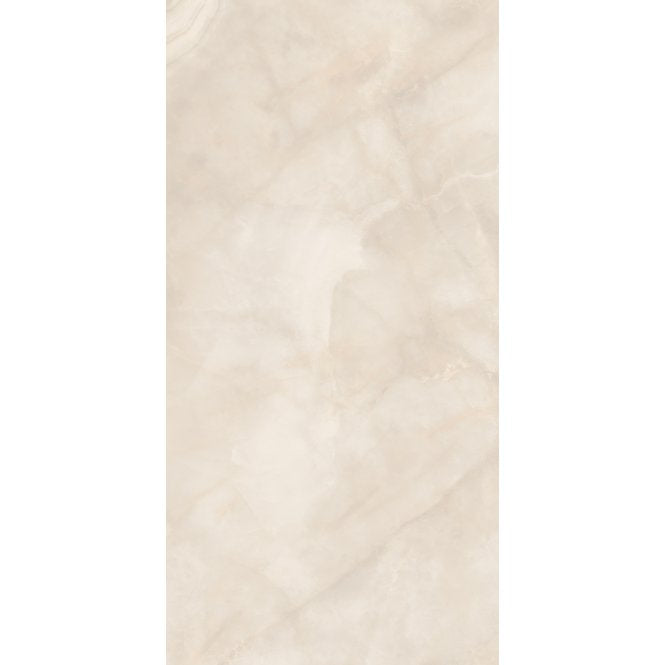Marbilo Crema 60cm x 120cm Wall and Floor Tile