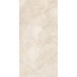 Marbilo Crema 60cm x 120cm Wall and Floor Tile