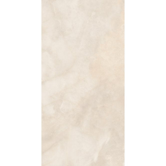 Marbilo Crema 60cm x 120cm Wall and Floor Tile