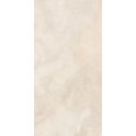 Marbilo Crema 60cm x 120cm Wall and Floor Tile