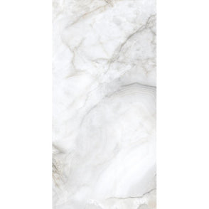 Marbilo Sky 60cm x 120cm Wall and Floor Tile