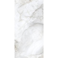 Marbilo Sky 60cm x 120cm Wall and Floor Tile