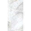 Marbilo Sky 60cm x 120cm Wall and Floor Tile