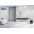 Marbilo Sky 60cm x 120cm Wall and Floor Tile