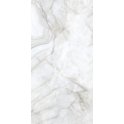 Marbilo Sky 60cm x 120cm Wall and Floor Tile