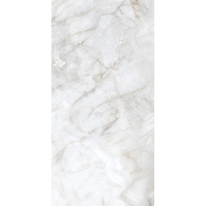 Marbilo Sky 60cm x 120cm Wall and Floor Tile