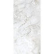 Marbilo Sky 60cm x 120cm Wall and Floor Tile