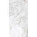 Marbilo Sky 60cm x 120cm Wall and Floor Tile