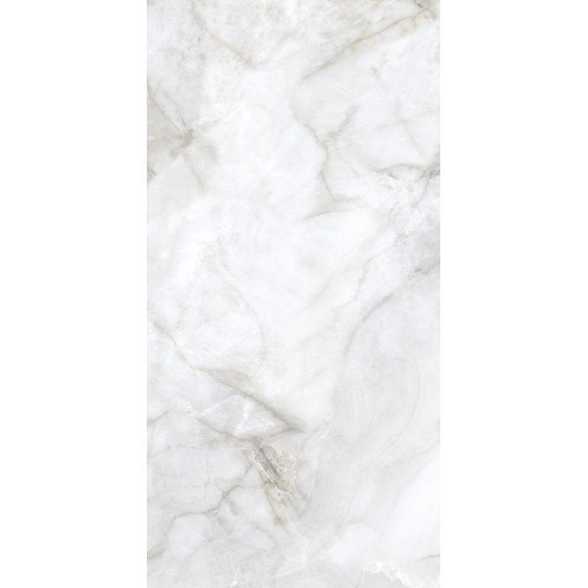 Marbilo Sky 60cm x 120cm Wall and Floor Tile