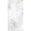 Marbilo Sky 60cm x 120cm Wall and Floor Tile