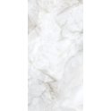 Marbilo Sky 60cm x 120cm Wall and Floor Tile